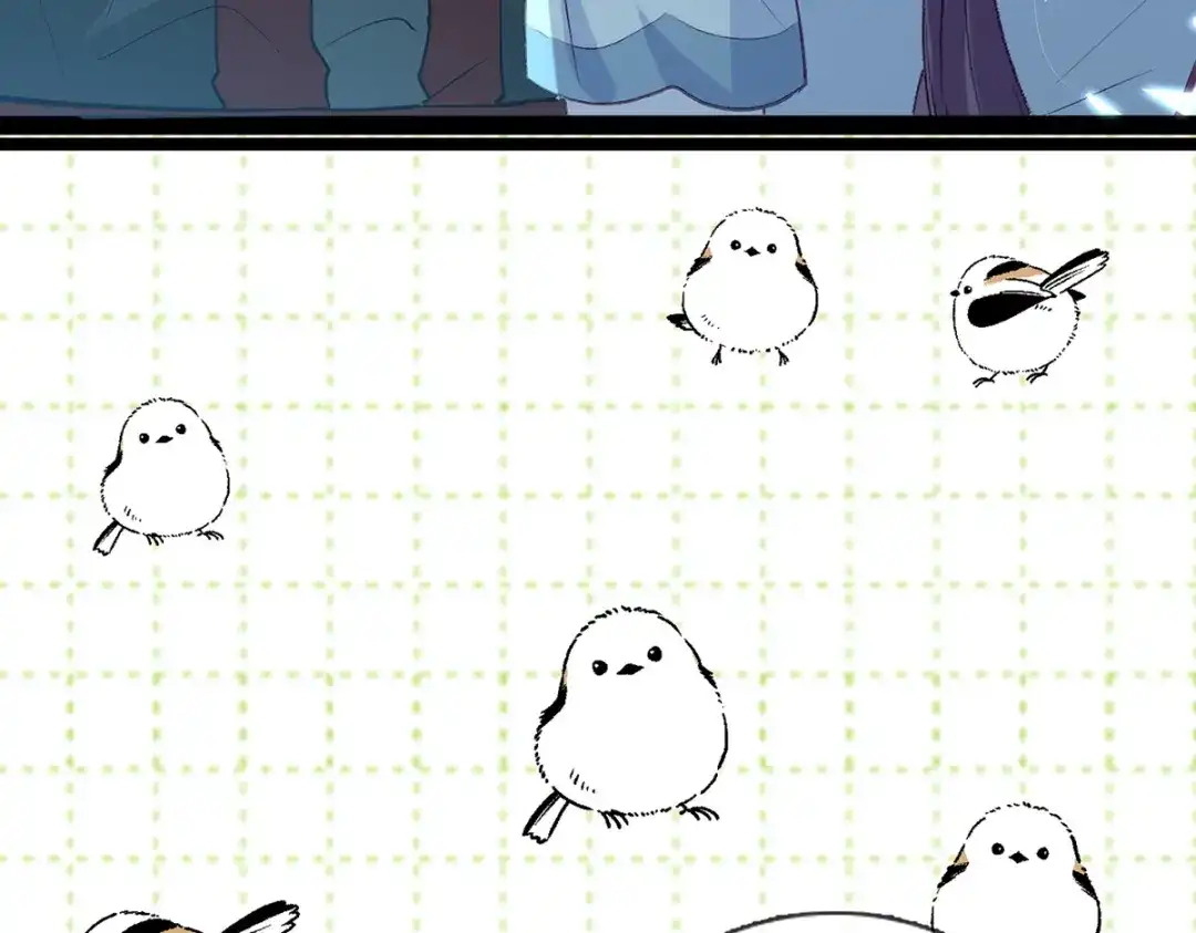 第221页