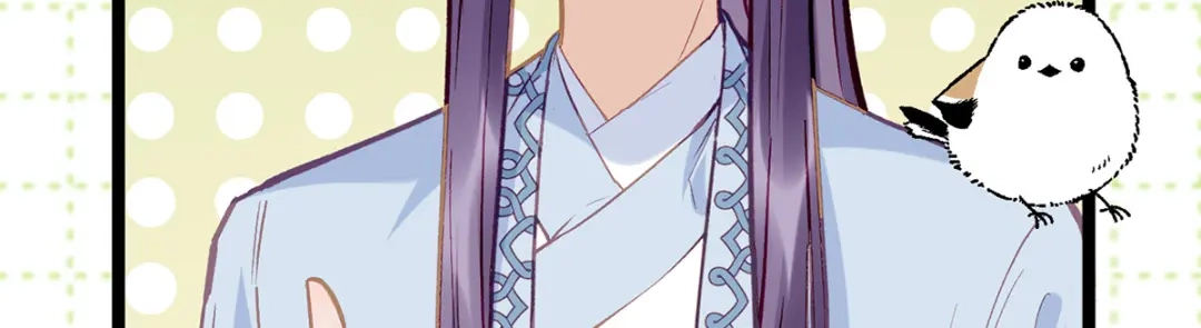 第224页