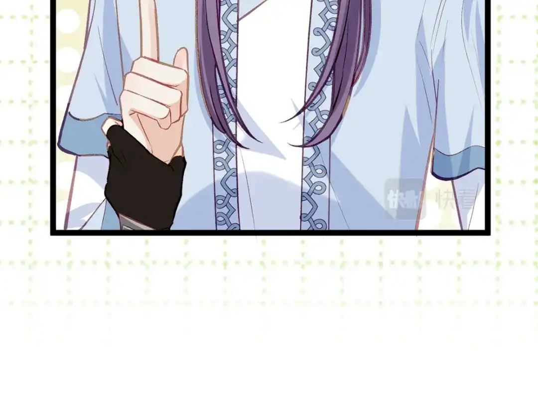第225页
