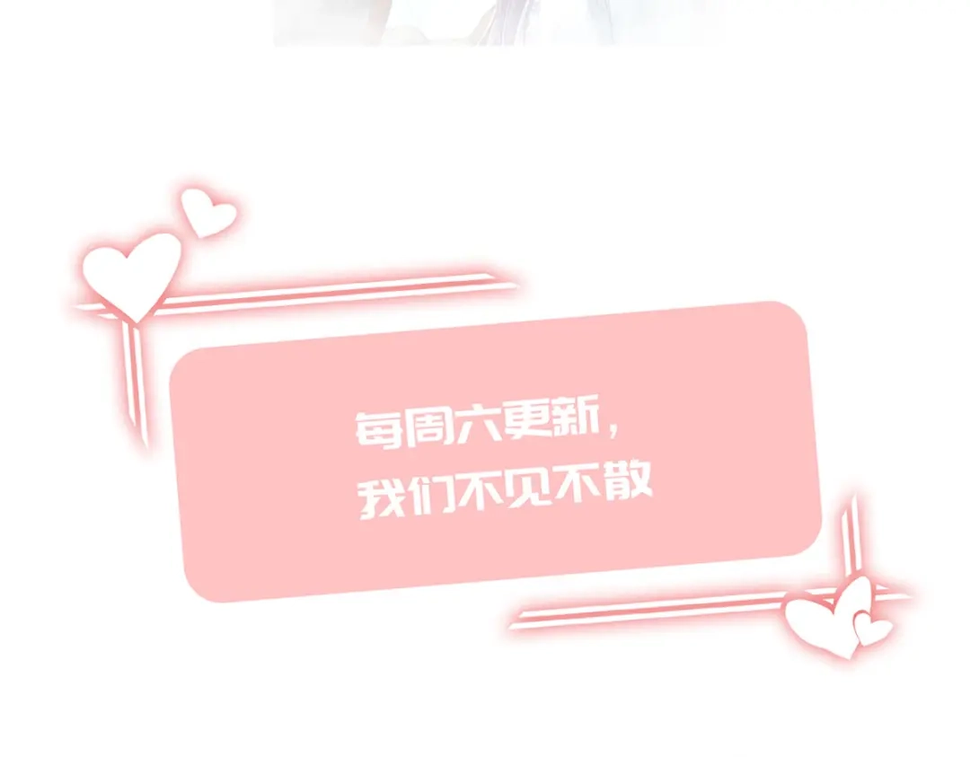 第229页