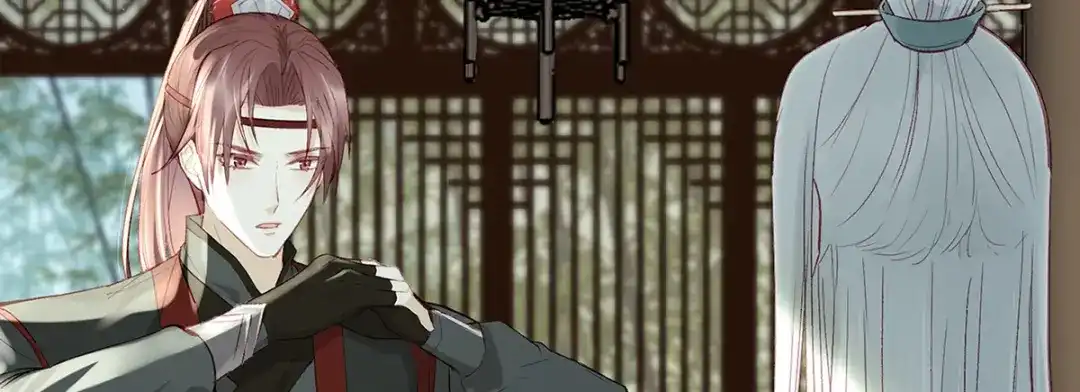第128页