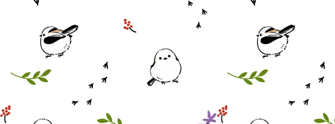 第170页