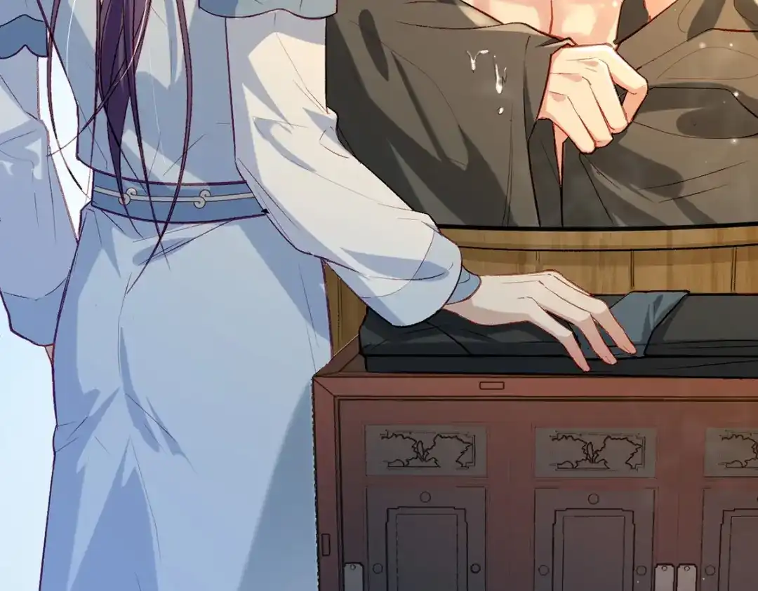 第169页