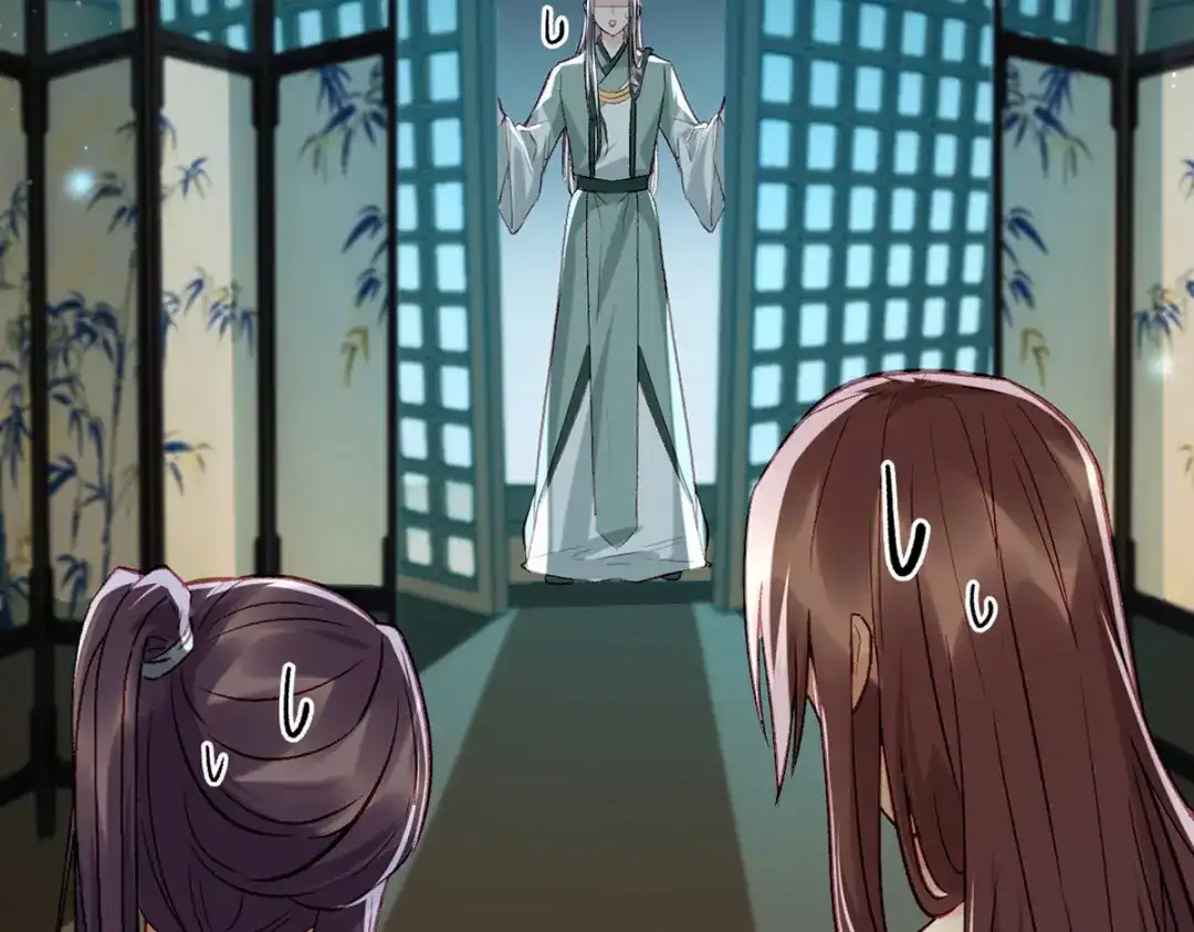 第193页