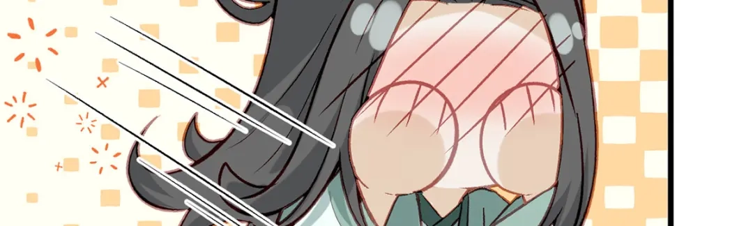第196页