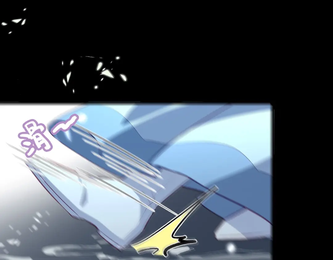 第207页