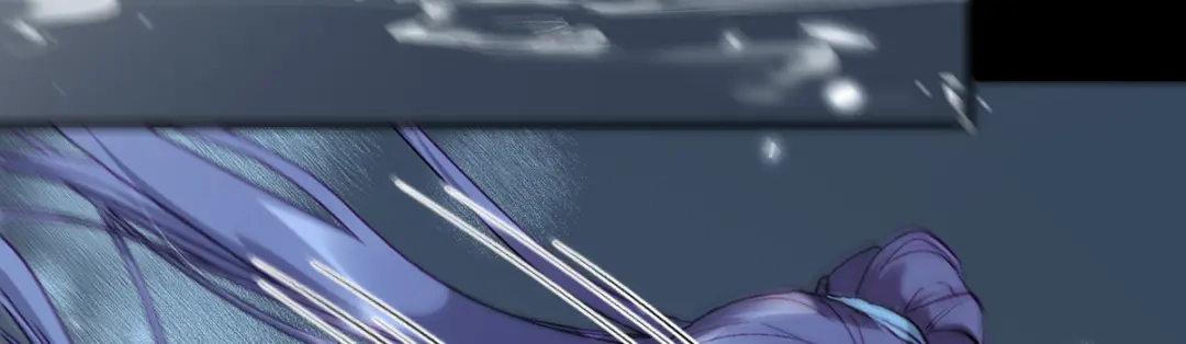 第208页