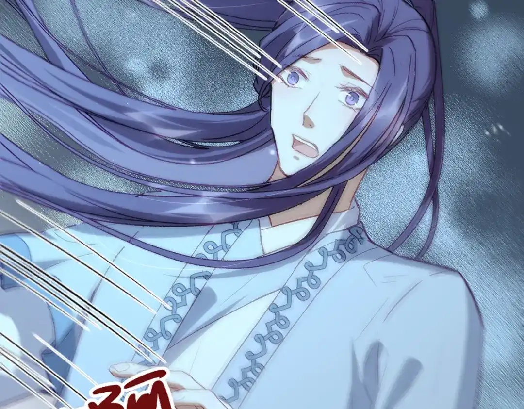 第209页