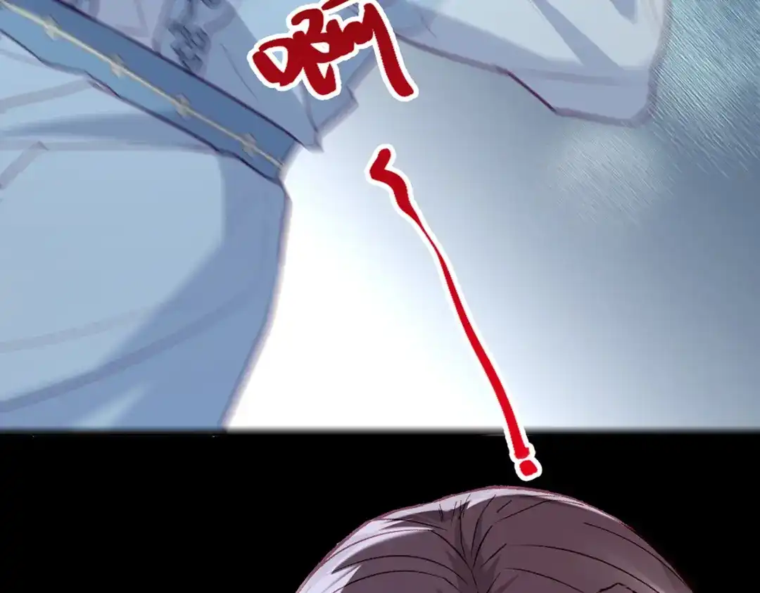 第211页
