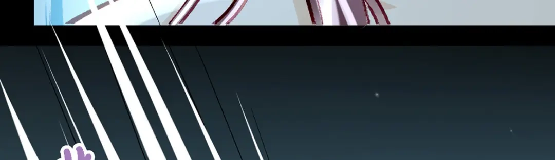 第214页