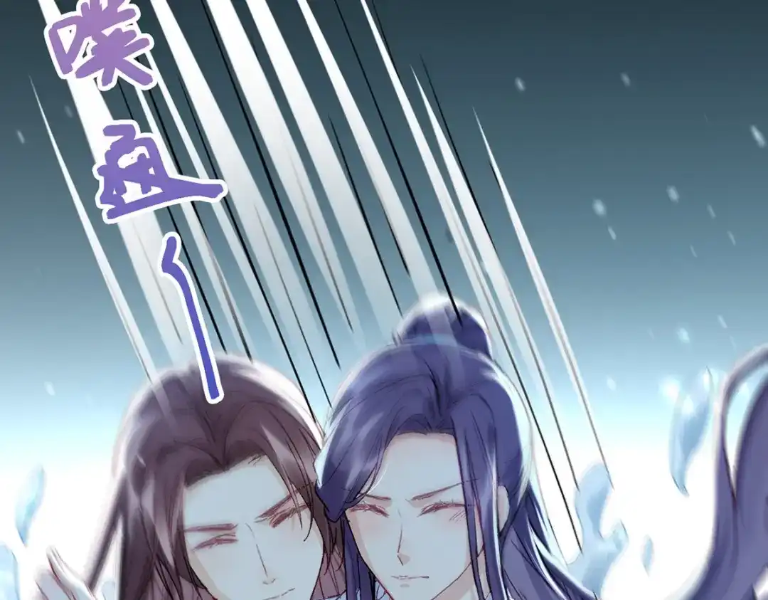 第215页