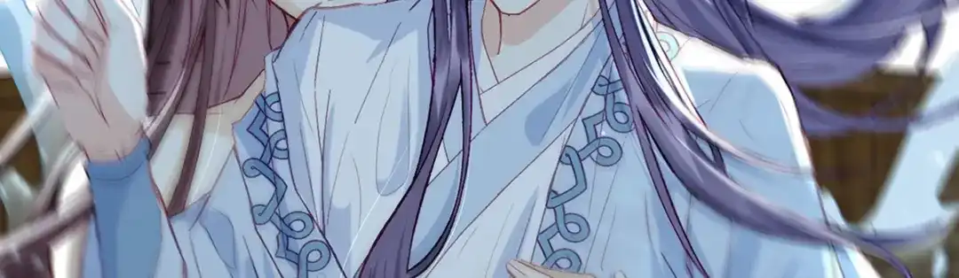 第216页
