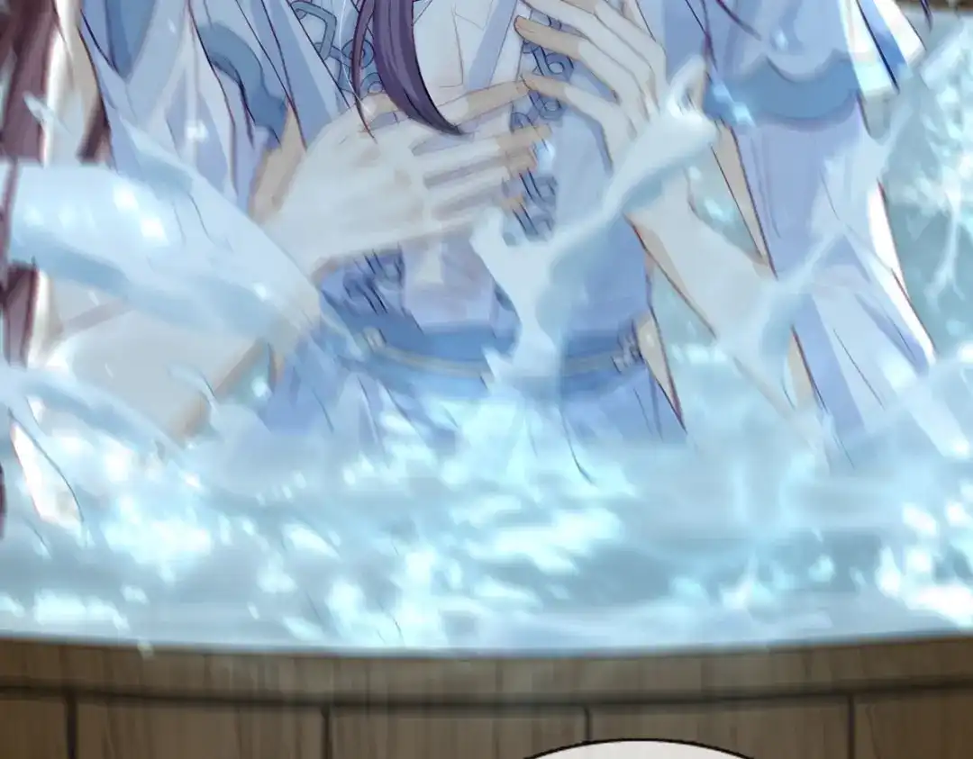 第217页