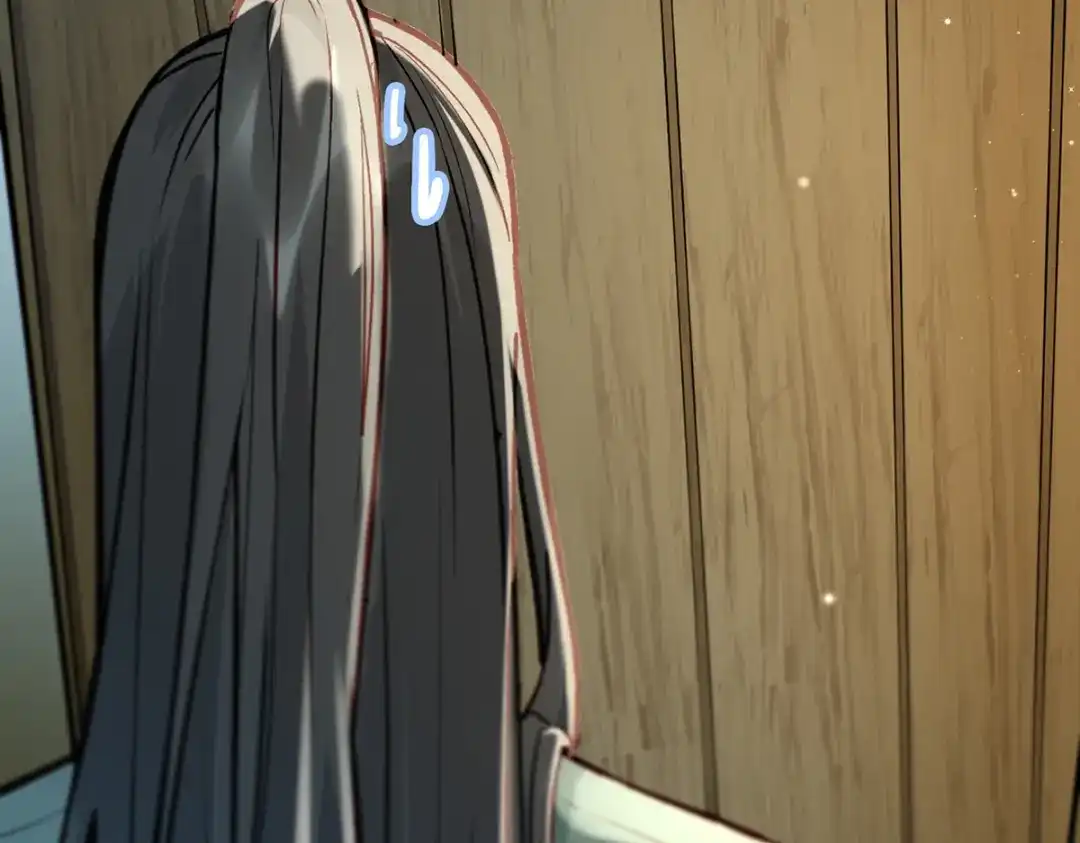 第223页