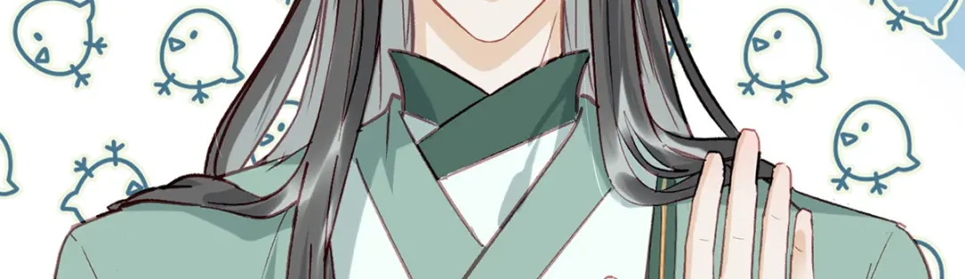 第226页