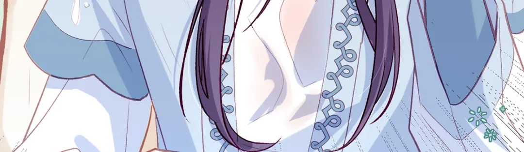 第230页