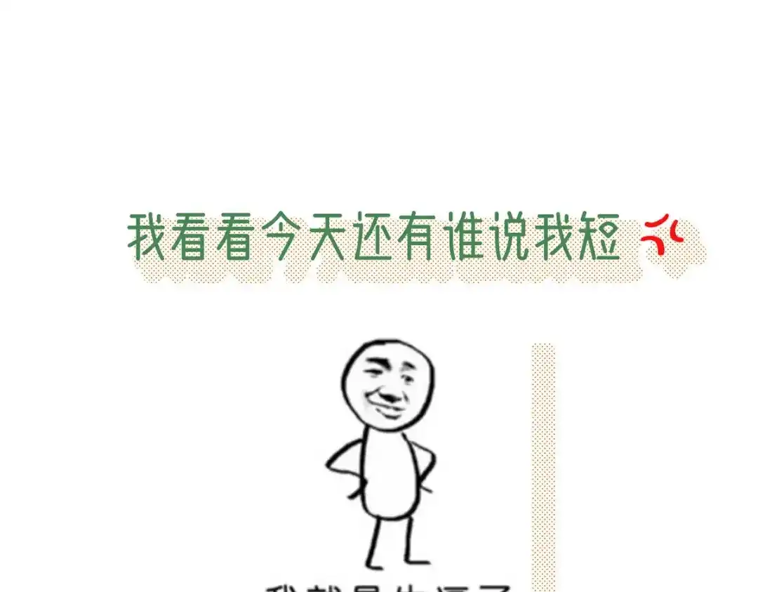 第233页