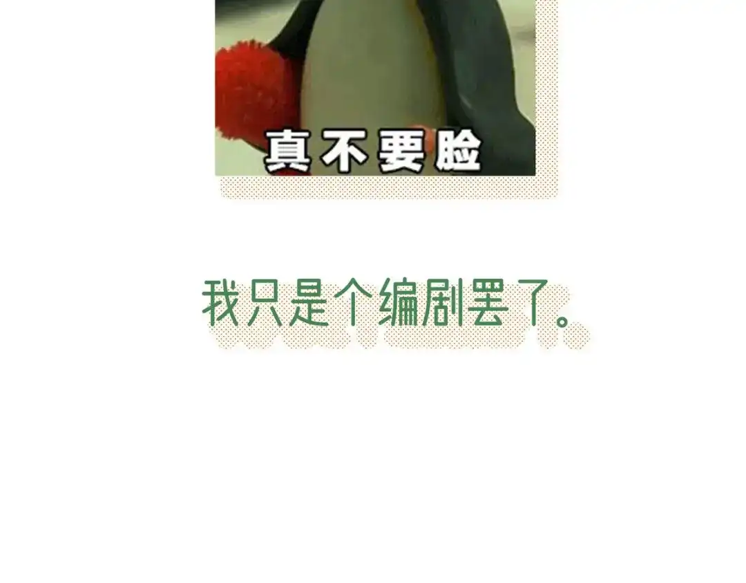 第235页