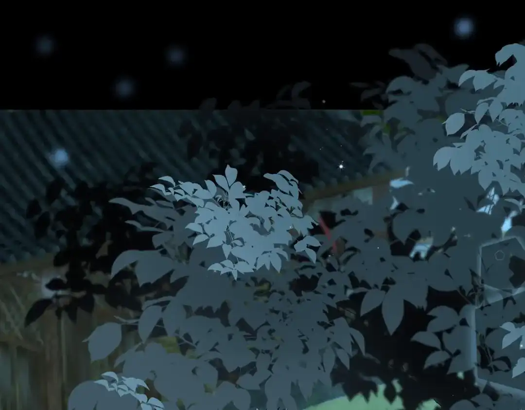 第121页