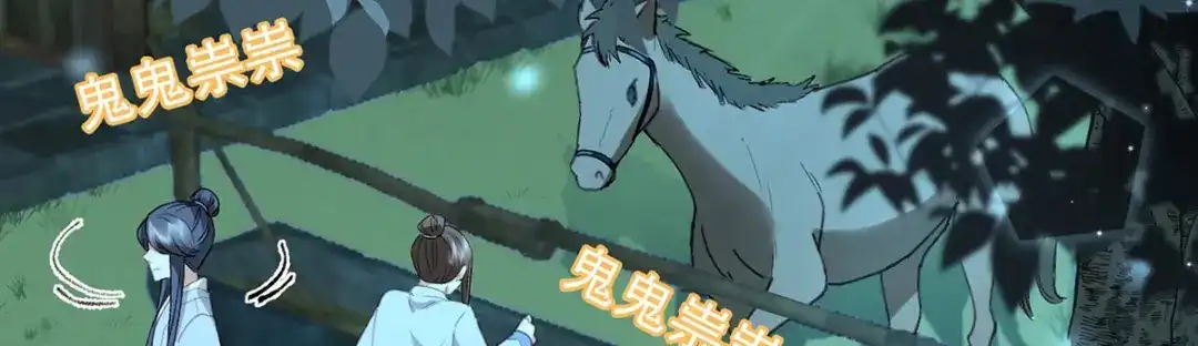 第122页