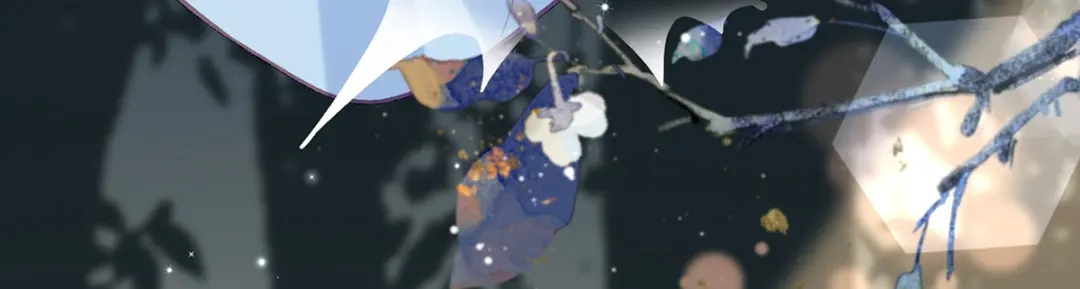 第124页
