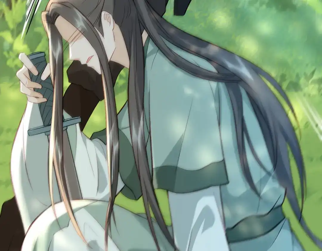 第119页