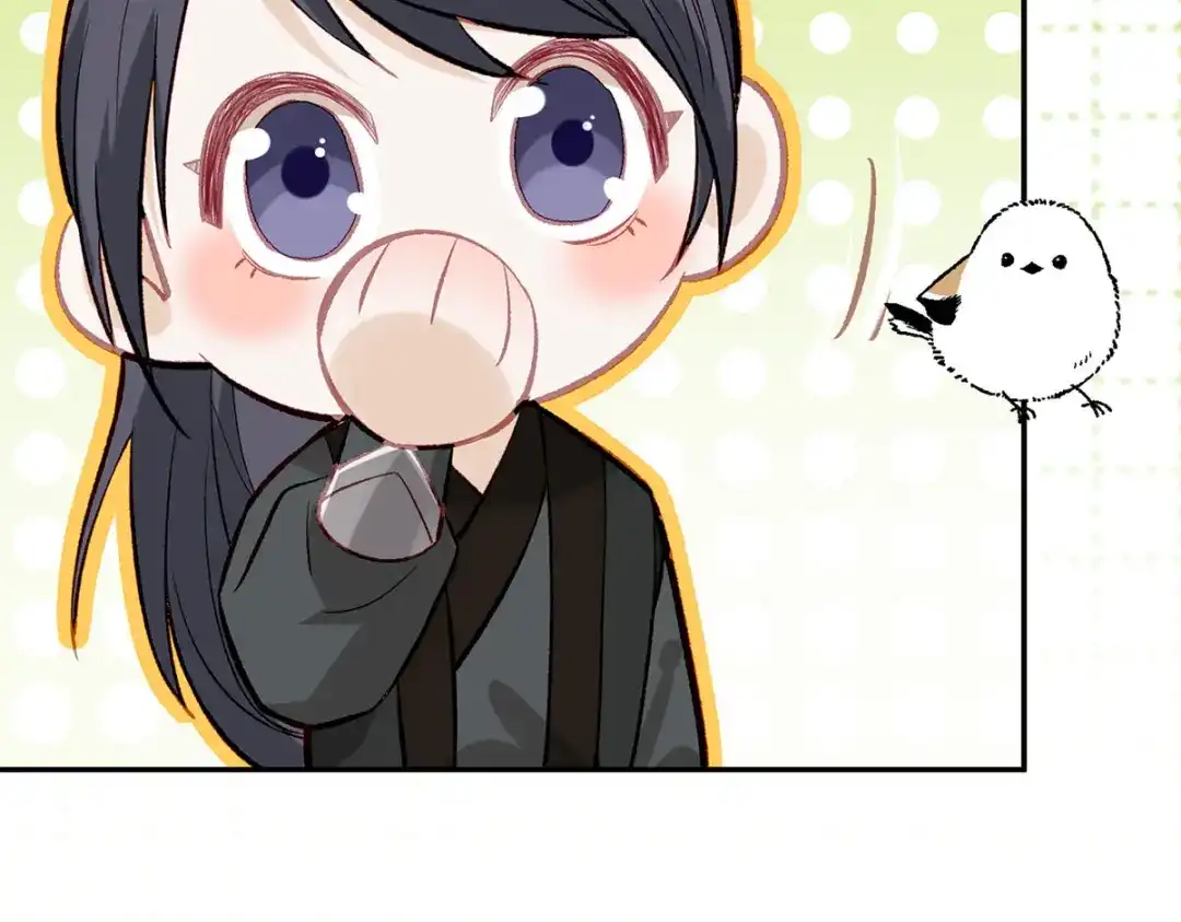 第203页