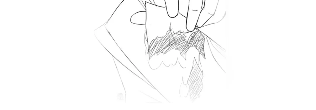 第214页