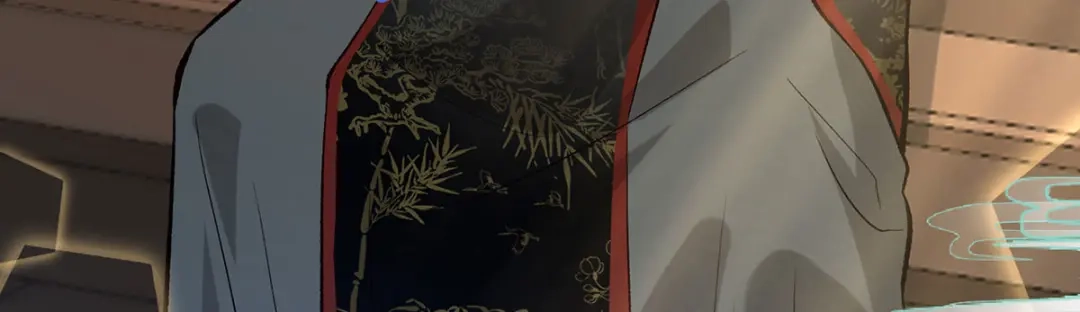 第132页