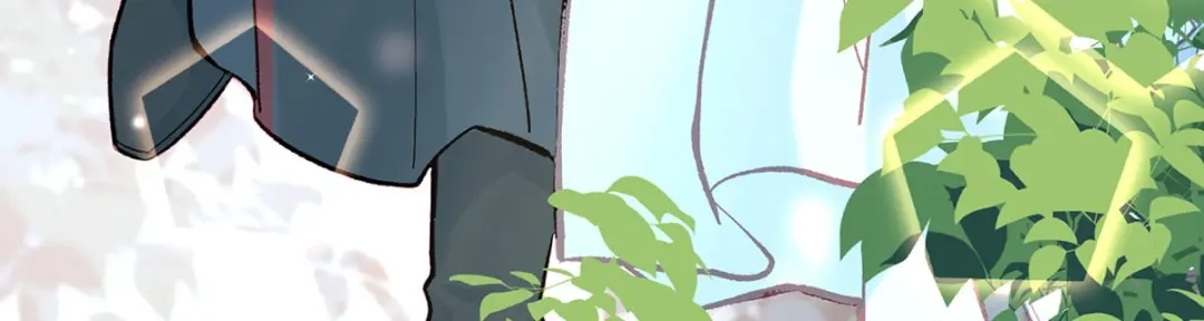 第164页