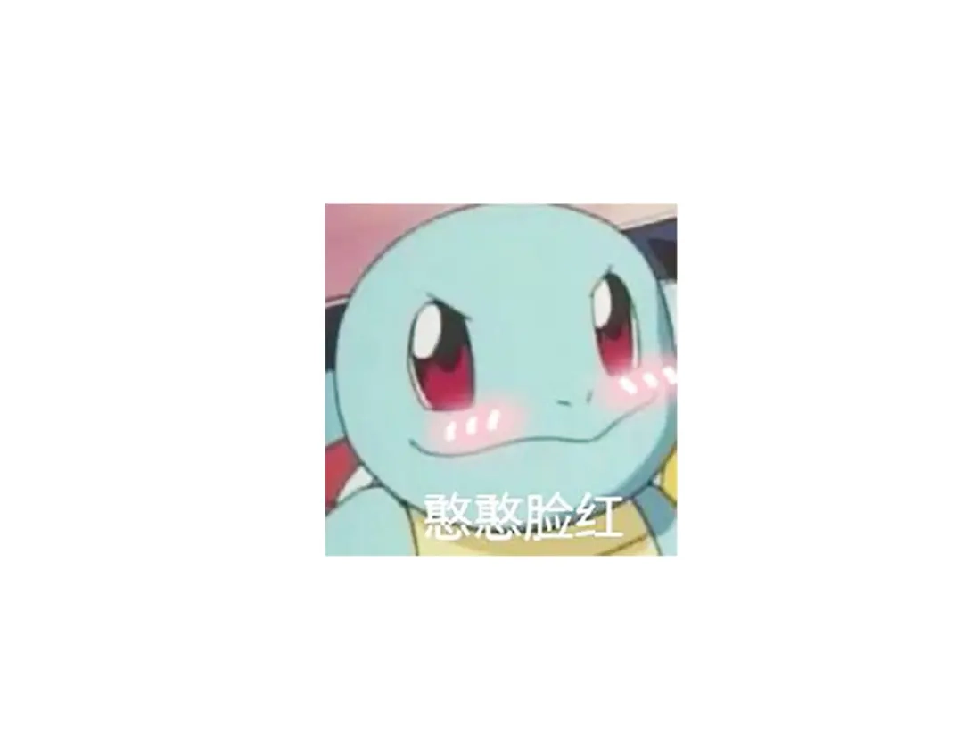 第193页