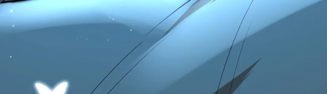 第184页