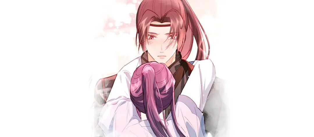 第190页