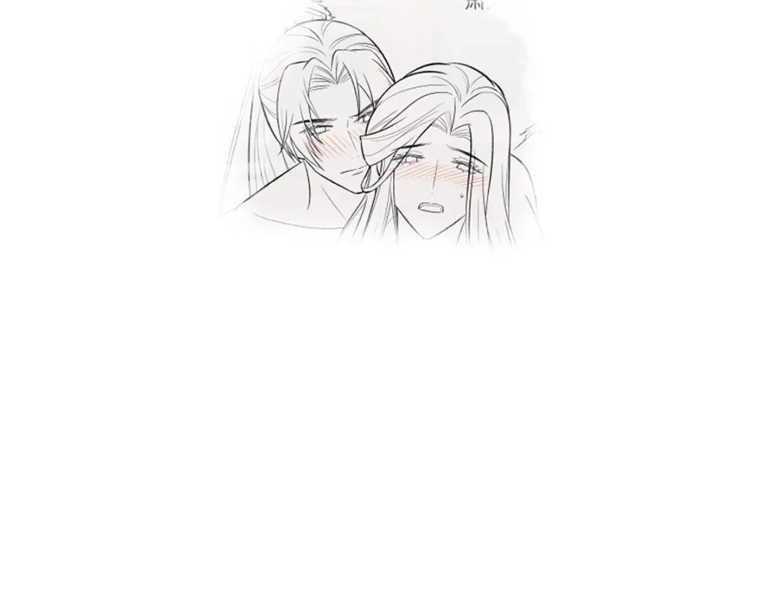 第185页