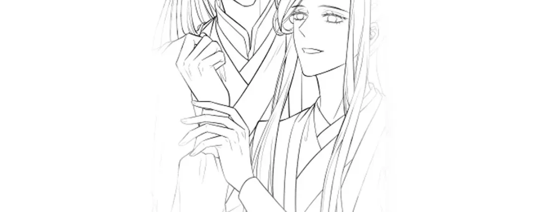 第180页