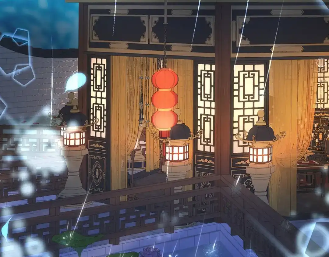 第123页