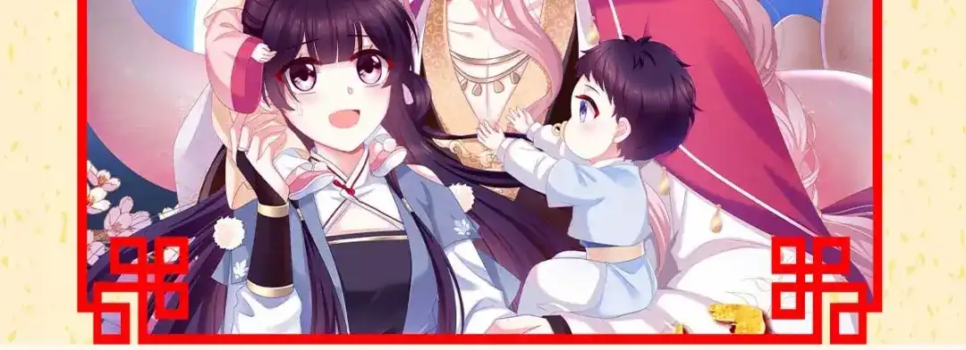 第182页
