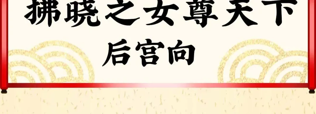 第184页