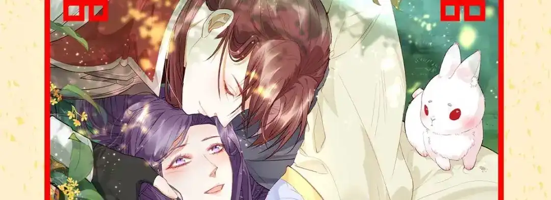 第190页
