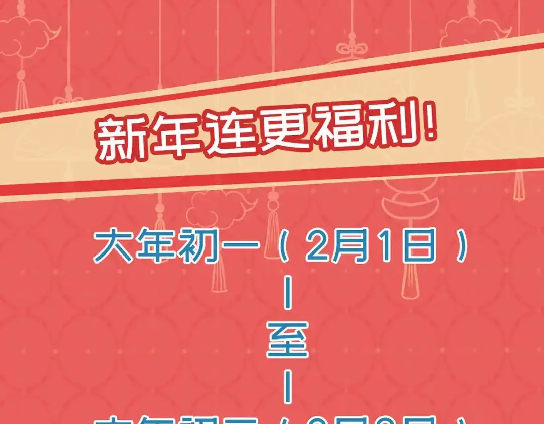 第191页