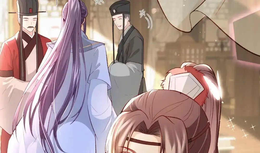 第154页