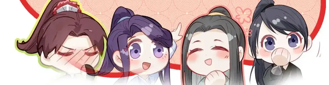第164页