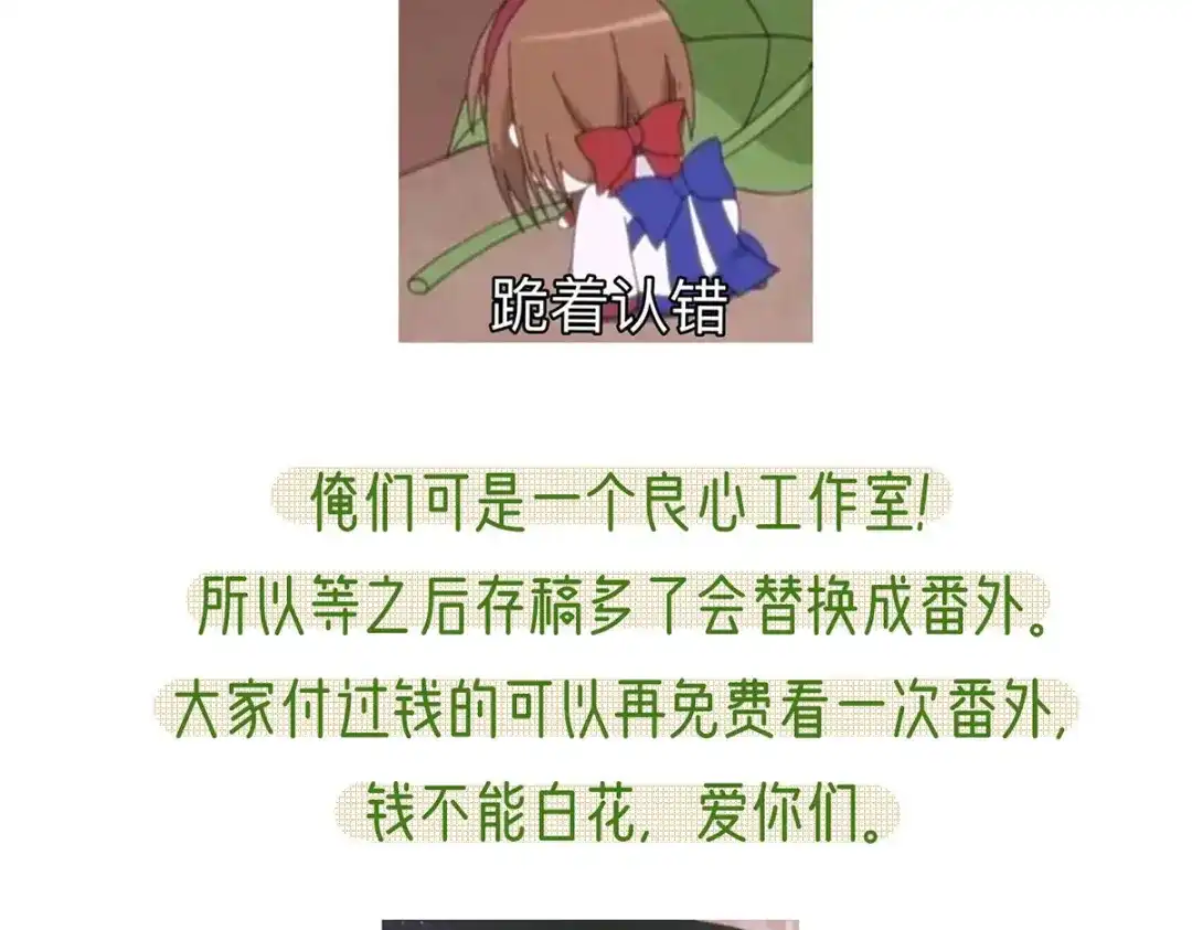第201页