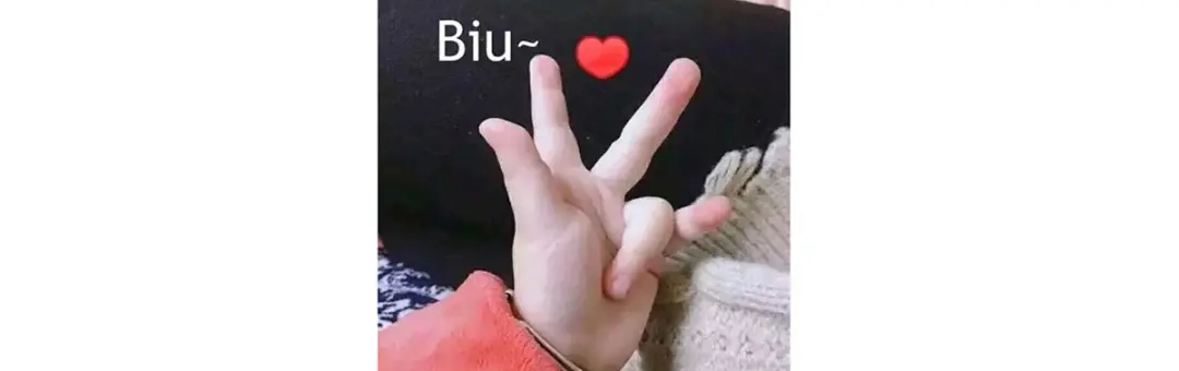 第202页