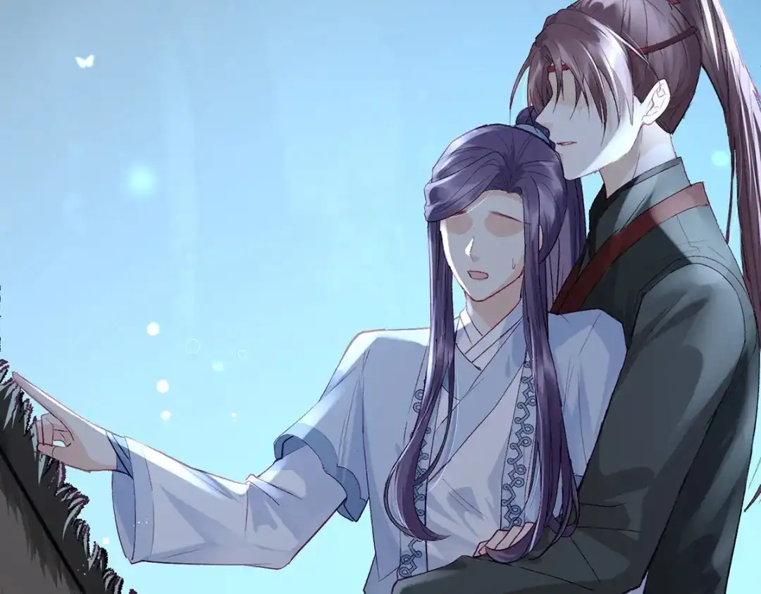 第107页