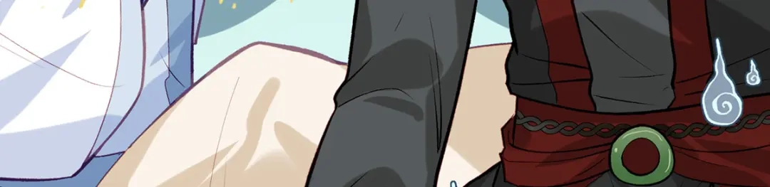 第164页