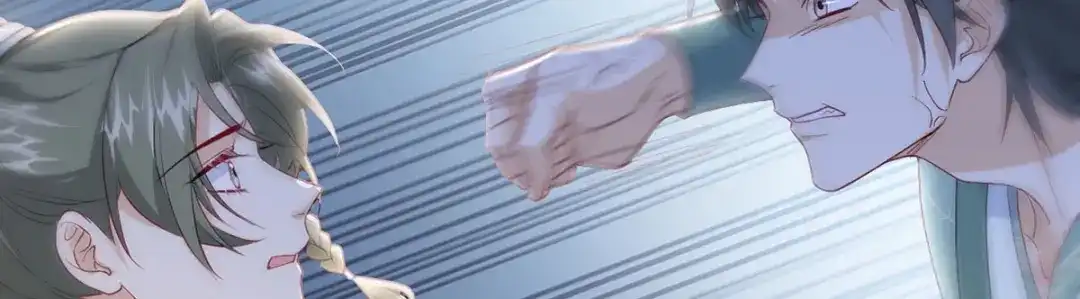 第176页