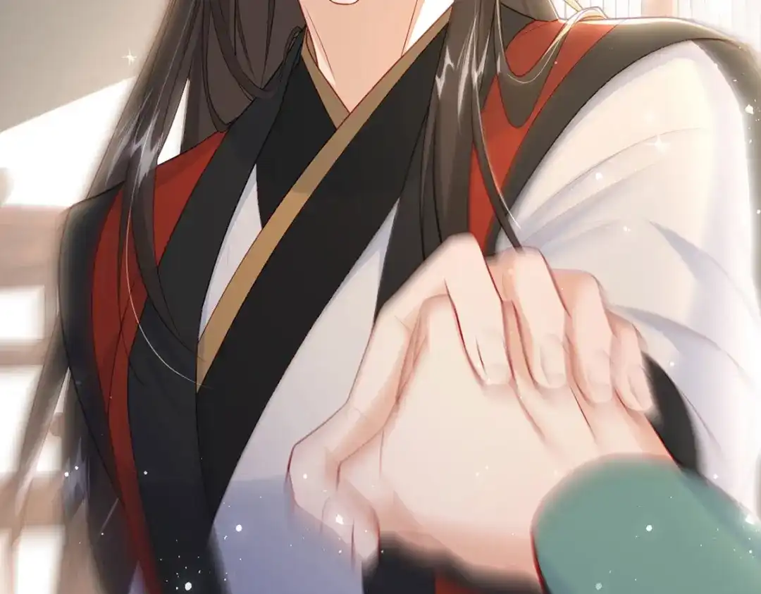 第183页