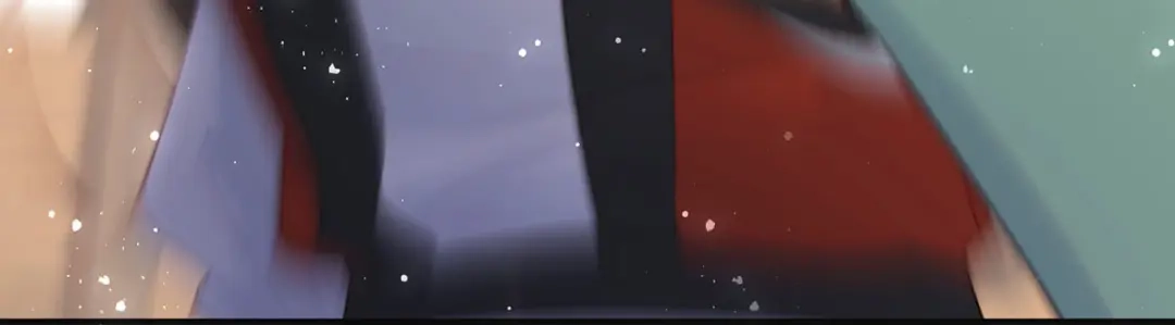 第184页
