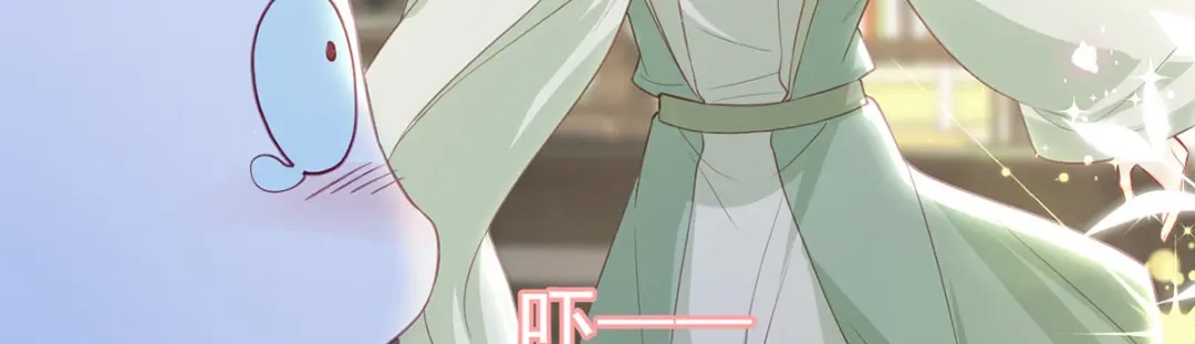 第140页